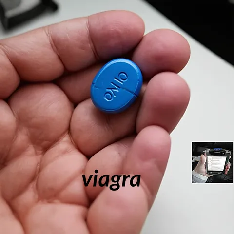 Donde comprar viagra sin receta barcelona